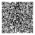 QR код "Аптека"