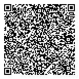 QR код "Дом вверх дном"