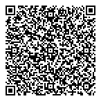 QR код "Просто бюро"