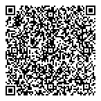 QR код "Биосфера"