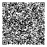 QR код "АРТЭ"