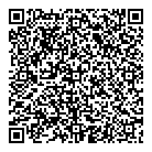 QR код "Ваш Целитель"