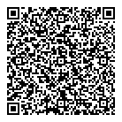 QR код "AcroPOLE"