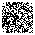 QR код "100 друзей"