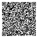 QR код "ЩИТ И МЕЧ"