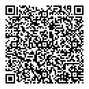 QR код "OSTRO"