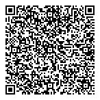 QR код "100 друзей"