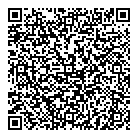 QR код "Pchelper39.ru"