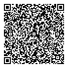 QR код "ААРОН МЕБЕЛЬ С"