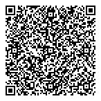 QR код "Форпост"