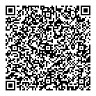 QR код "LUCKY CARS"