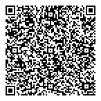 QR код "Самоцветы Байкала"