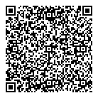 QR код "Мясо молоко"
