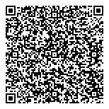 QR код "Севлан-Сервис"