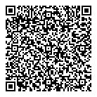 QR код "FiT39ru"