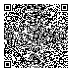 QR код "Торговая компания"