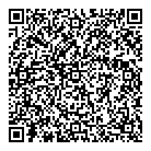 QR код "Гран-При"