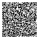 QR код "Ателье"