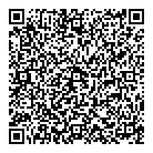 QR код "Universal Dance"
