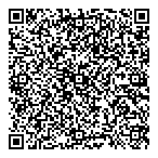 QR код "Транс-Эксим"