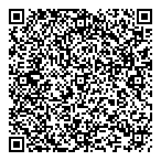 QR код "Pink philosophy"