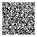 QR код "ПРИПЁК"