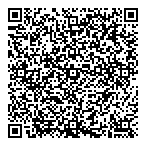 QR код "Экспромт"