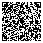 QR код "Porshen39"