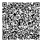 QR код "Оникс Ломбард"