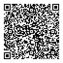 QR код "Danone"