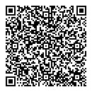 QR код "Тимур"