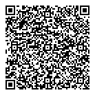 QR код "Синергия"