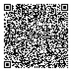 QR код "Пятерочка"