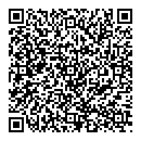 QR код "Comepay"