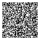 QR код "Эдельвейс"