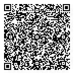 QR код "СОЦ-ИН"