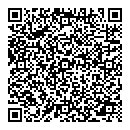 QR код "ART.LEV.GOLD"