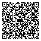 QR код "УК Развитие"