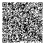 QR код "УК Вертикаль"