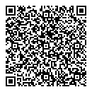 QR код "Кафе"