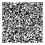 QR код "Равновесие"