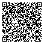 QR код "Стальмастер"