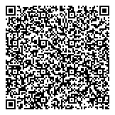 QR код "Окно В Европу"