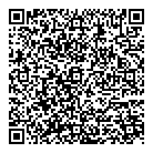 QR код "KRAGEN SERVICE"
