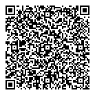 QR код "Формула 50 сортов"