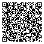 QR код "Форпост"
