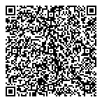 QR код "#ПРЯМЫЕРУКИ"