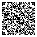 QR код "Фара"