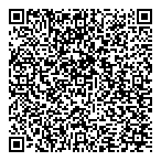 QR код "Бико"
