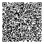 QR код "Смешные цены"